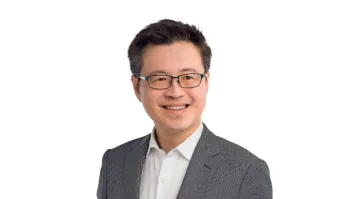 OCBC names Melvyn Low as group chief strategy & transformation officer