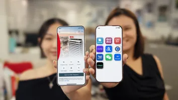 OCBC adds 8 SEA e-wallets in digital app
