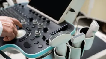 Singapore–Malaysia medtech pilot seen luring more regional investment