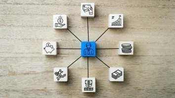 DBS launches Gen-AI virtual assistant for corporate clients