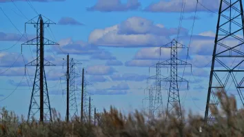 PH taps stakeholders for multiple energy resources framework