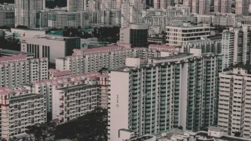 How will the HDB resale market perform in 2026?