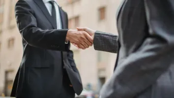 Lanvin Group taps Jiyang Han as new CFO