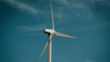 Over 70% of companies utilise AI to derisk wind projects