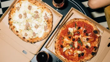 Papa Johns reports $4.5m net income in Q3