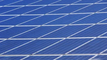 India issues over 2,000 MW of RE tenders in October