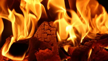 China’s new coal power approvals decline in 9M