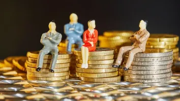 Most Asians still unprepared to pass on wealth despite high awareness