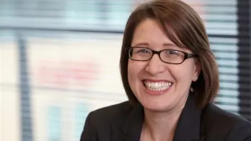 PizzaExpress taps Inji Duducu as new Chief People Officer