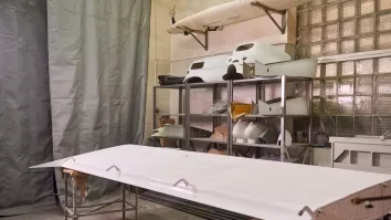 Hong Kong extends free mortuary storage period to 28 days