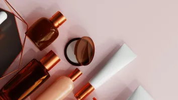 CJ Olive Young, Life Healthcare to retail Korean beauty products in Middle East 