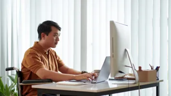 Vietnam revises unemployment contributions for persons with disability, laid-off