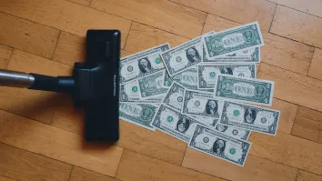 ACEN net income drops 78% to $30.6m in 9M