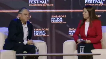 Singapore pursues digital economy ties with ASEAN and global blocs: DPM