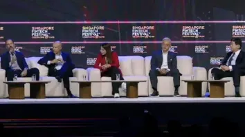 Finance chiefs cite deepfakes, synthetic identity attacks as top AI concerns