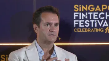 Fintech leaders urge unified standards as digital payments stay fragmented