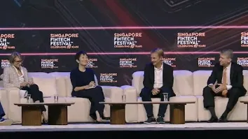 Global regulators push for cross-border coordination in digital assets