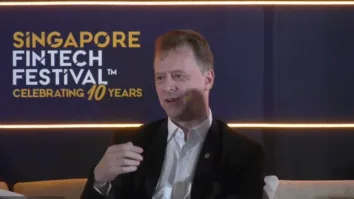 How big finance players bolster defences with AI as scams surge