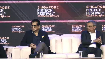 India’s digital public infrastructure gains traction in Global South