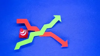 UOB’s net profit down 16% to S$443m in Q3