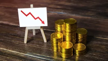 DBS’s net profit slips 2% YoY in 9M