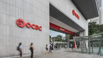 OCBC net profit holds steady at $1.98b in Q3