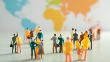 HK top priority for Italian companies' Asia expansion: survey