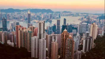 Northern Metropolis project hinges on tech, bidding reforms