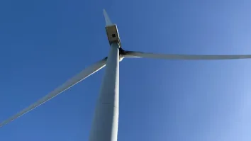 How Japan can unlock offshore wind potential