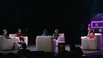 ‘Trust’ will anchor AI-driven global trade networks—financial experts    