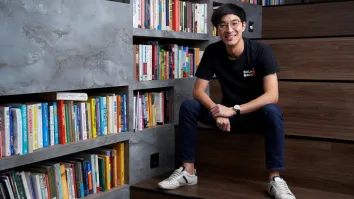 ShopBack Pay targets Hong Kong F&B to drive user growth