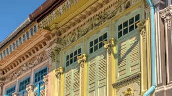 What lies ahead for the shophouse market in Q4?