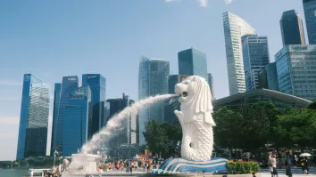 China Taiping Insurance SG unveils two universal life plans for HNWIs