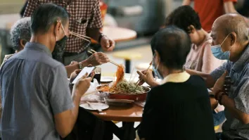 What will drive Singapore’s general insurance market to bag $6.5 by 2030?