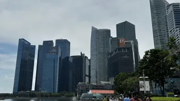 Coliwoo sees improved core profit in FY 2025