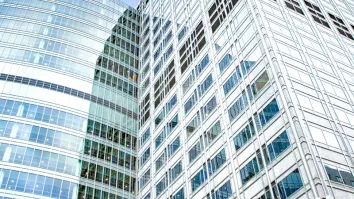 Gov't announces plans to upgrade two Western Australia hospitals