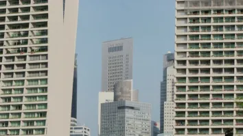 Alpina Holdings to delist in December