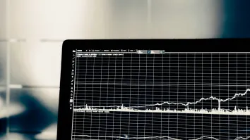 2 in 3 Singaporean retail investors now hold crypto: survey