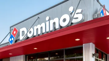 Domino’s exits print business with $13.5m sale to IVE Group