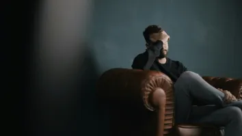 8 in 10 young Aussies suffered financial difficulties in 2025