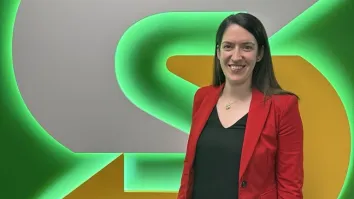 Subway expands digital strategy with UK gift card launch