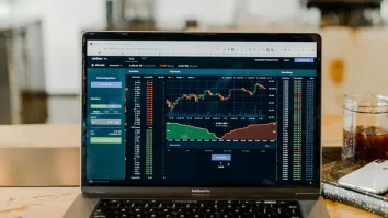 Franklin Templeton launches Singapore’s first tokenised fund