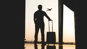 JCB, Agoda ink three-year deal for joint campaigns and co-marketing