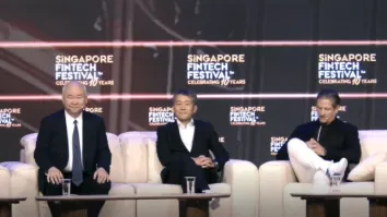 Foreign institutions pursue market entry as Japan strengthens fintech rules