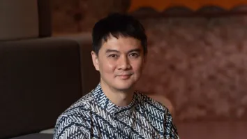 DANA eyes wider ASEAN reach with cross-border payment push