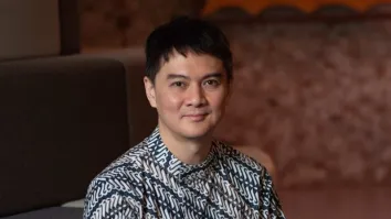 DANA eyes wider ASEAN reach with cross-border payment push