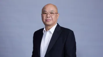 Indonesian malls prioritise upgrades over expansion