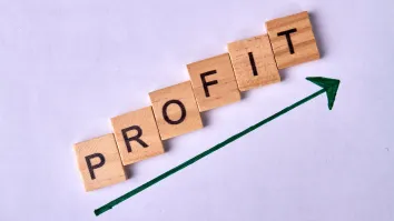 Chularat Hospital’s net profit projected to rise 15% in FY26F