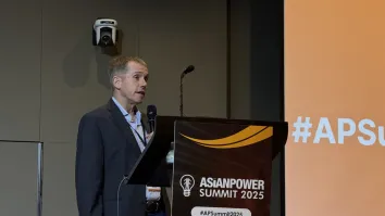 YTL bets on solar to fuel NVIDIA’s 500 MW AI cloud in Johor