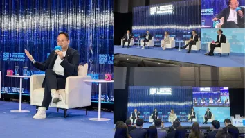 ZA Bank advances IADS adoption to back HKMA’s Fintech 2030 goals